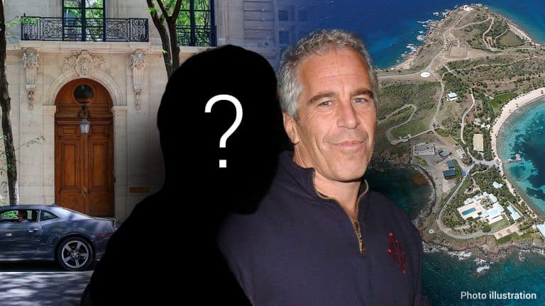 On Assertions That “There is No Epstein Client List”
