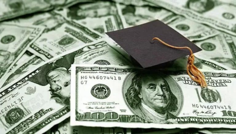 Uncle SLIC’s Lingering Loans