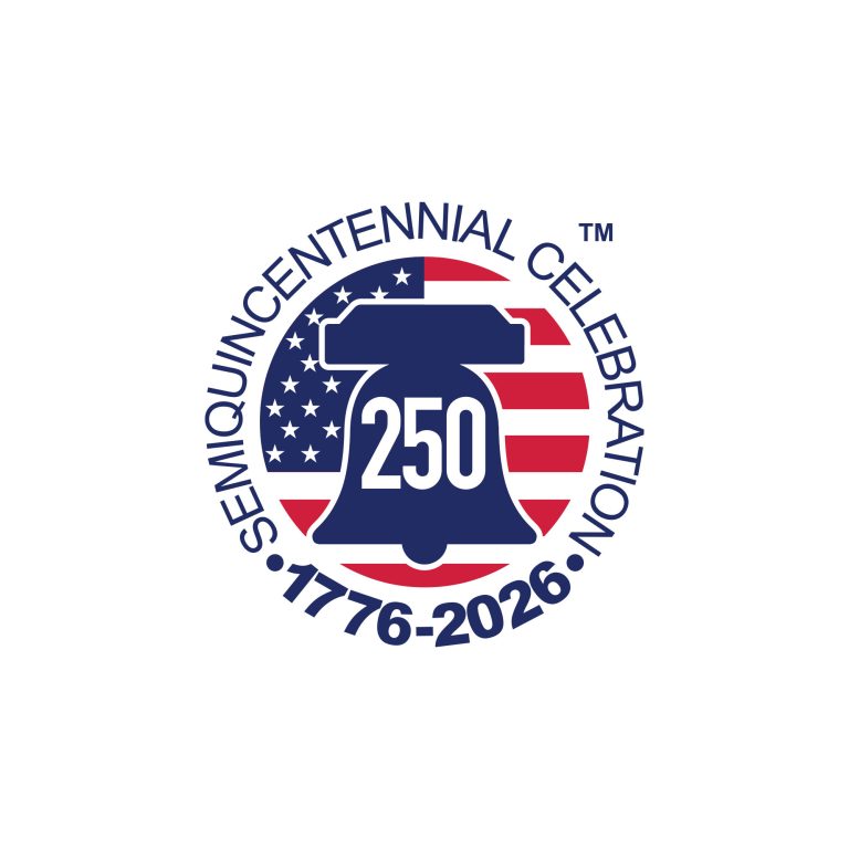 250 Countdown to America’s Semi-Quincentennial