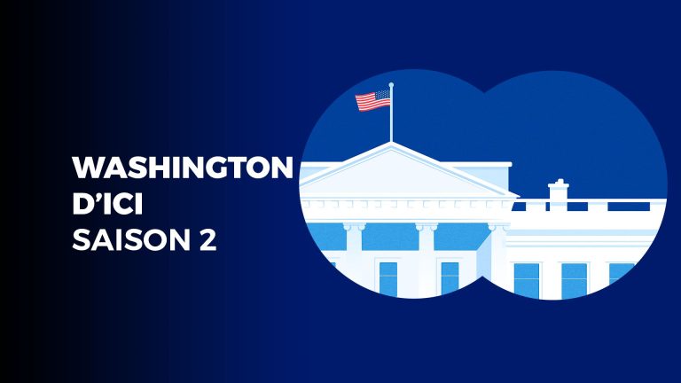 Timmerman: Trump 2.0