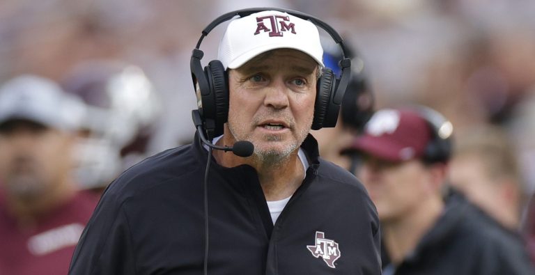 Fourth and Funded: The Busine$$ of College Football Coach Buyout$$$