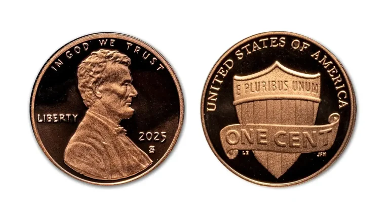 Penny for Your Thoughts: Inflation Overcomes Inertia